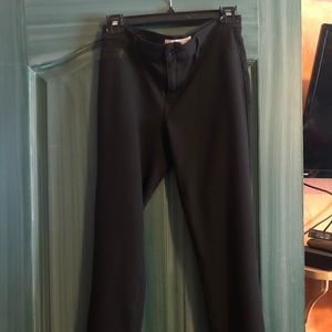 2/$10 Calvin Klein Dress Pants